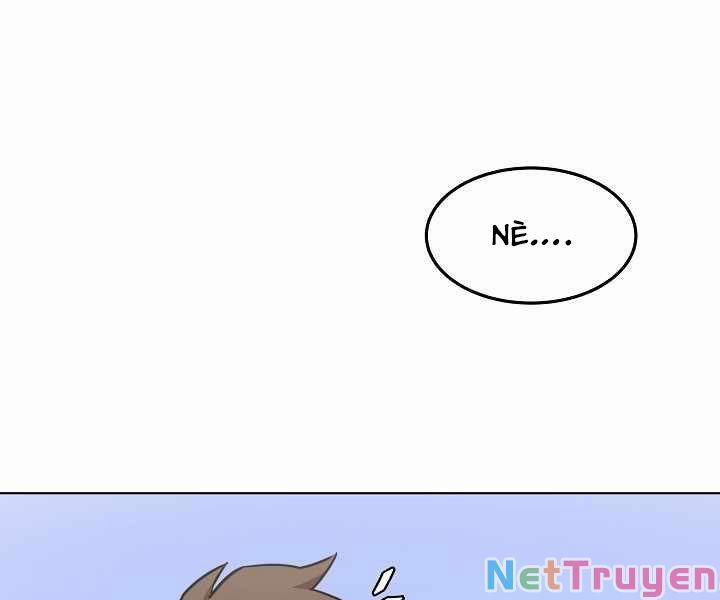 Level 1 Player 35 trang 96