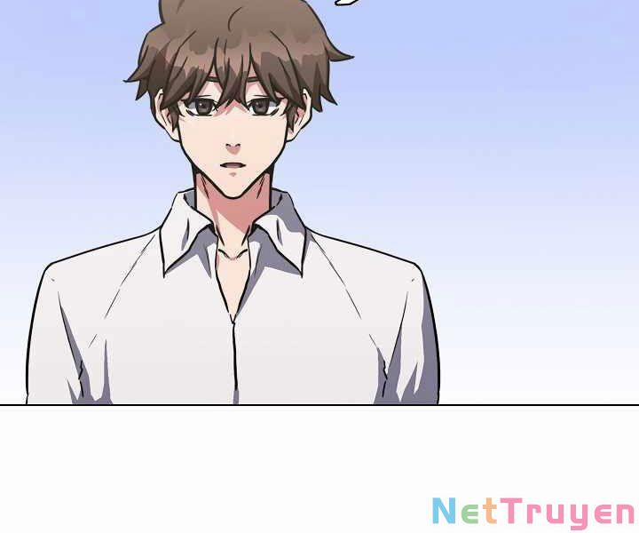 Level 1 Player 35 trang 97