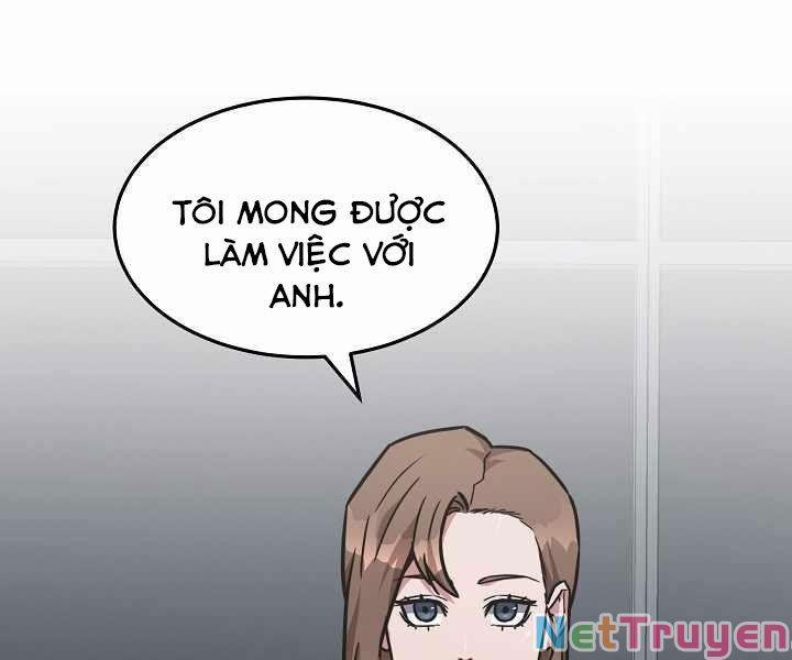 Level 1 Player 35 trang 98