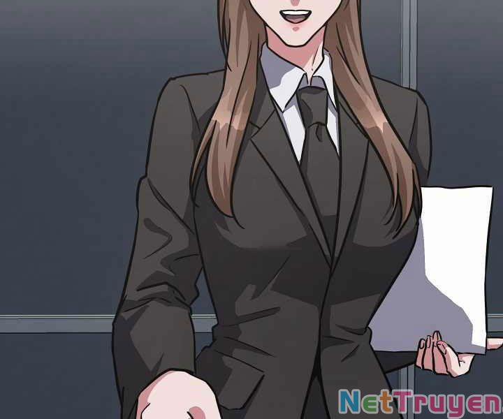 Level 1 Player 35 trang 99