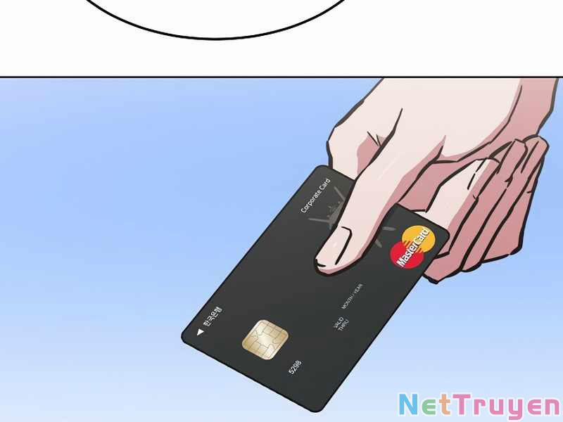 Level 1 Player 36 trang 10