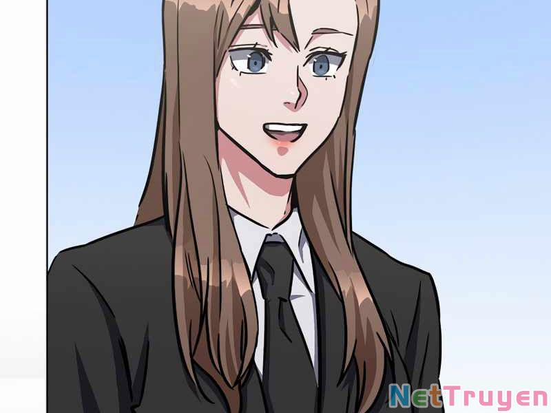 Level 1 Player 36 trang 100