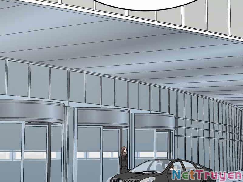 Level 1 Player 36 trang 102