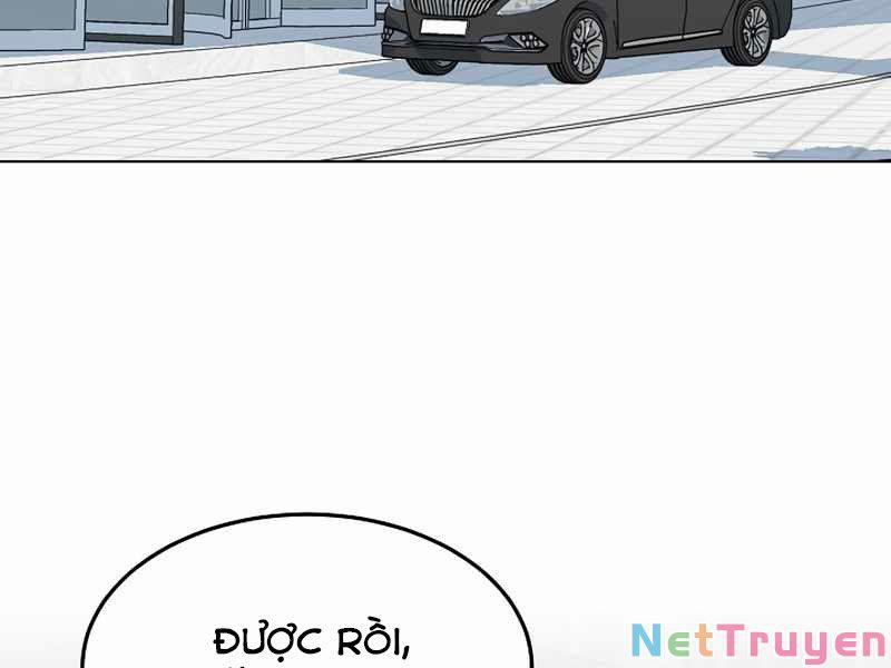 Level 1 Player 36 trang 103