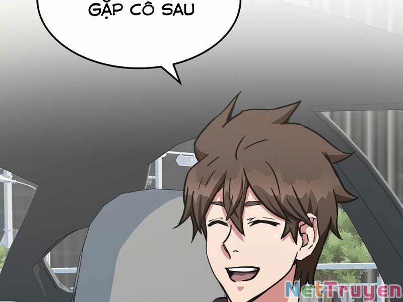 Level 1 Player 36 trang 104