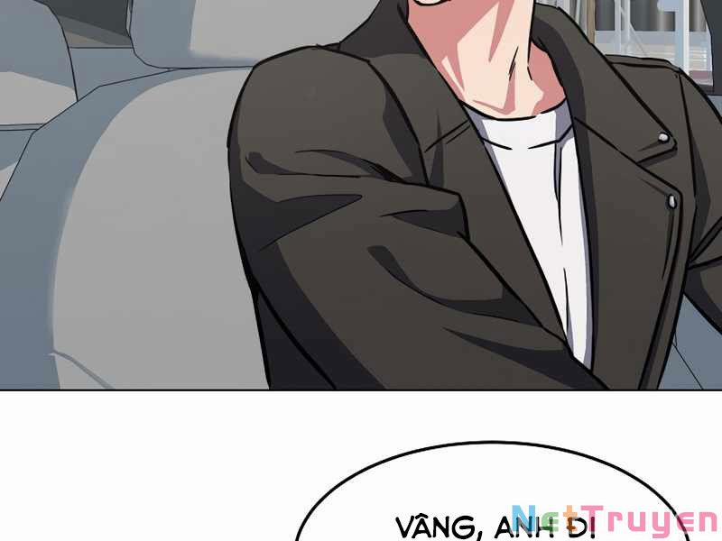 Level 1 Player 36 trang 105