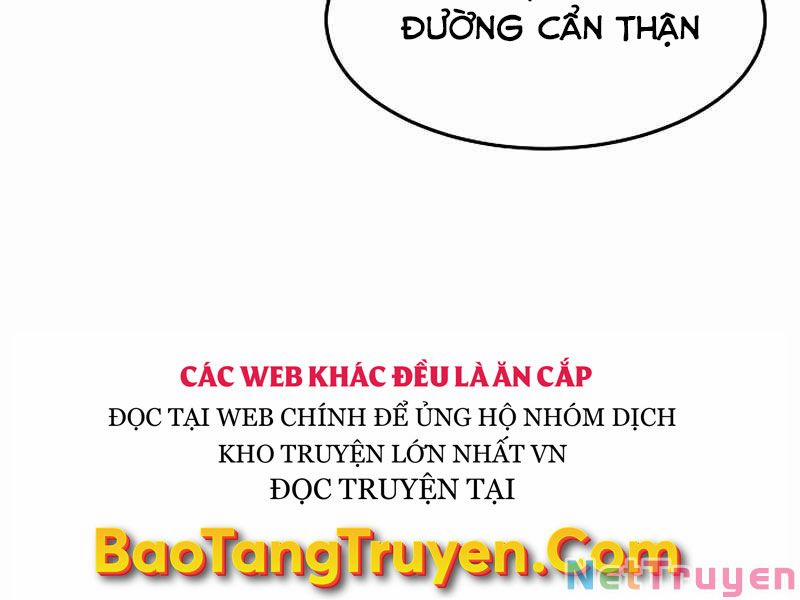 Level 1 Player 36 trang 106