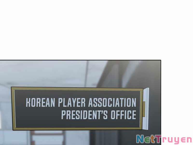 Level 1 Player 36 trang 108