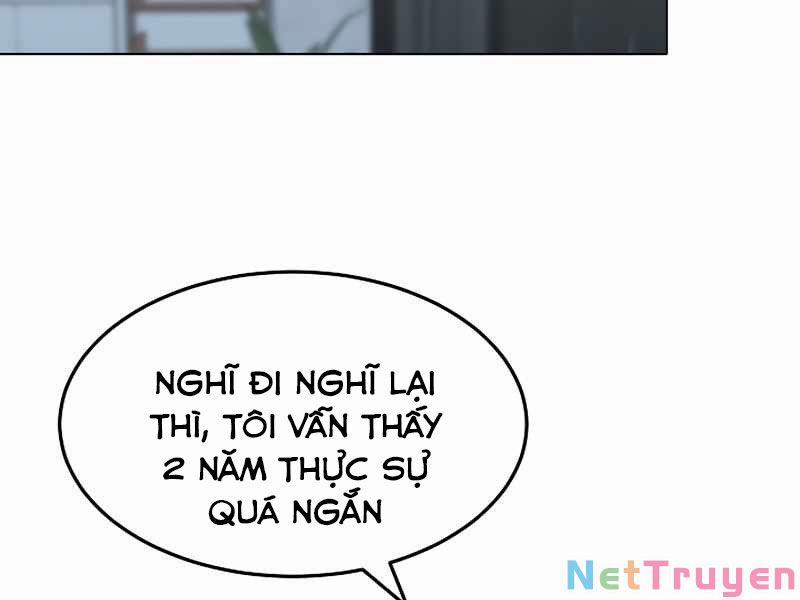 Level 1 Player 36 trang 109