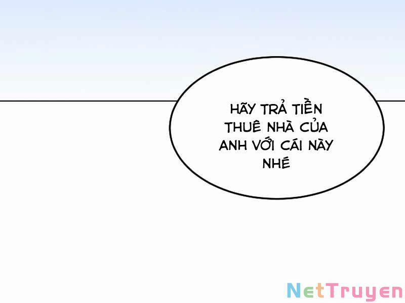 Level 1 Player 36 trang 11