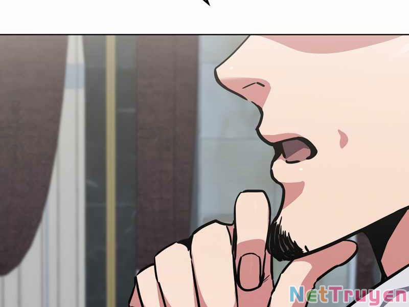 Level 1 Player 36 trang 110