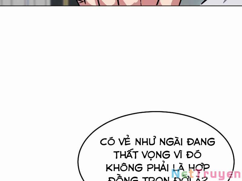 Level 1 Player 36 trang 111