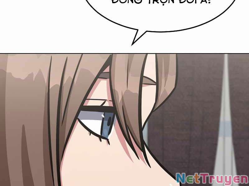 Level 1 Player 36 trang 112