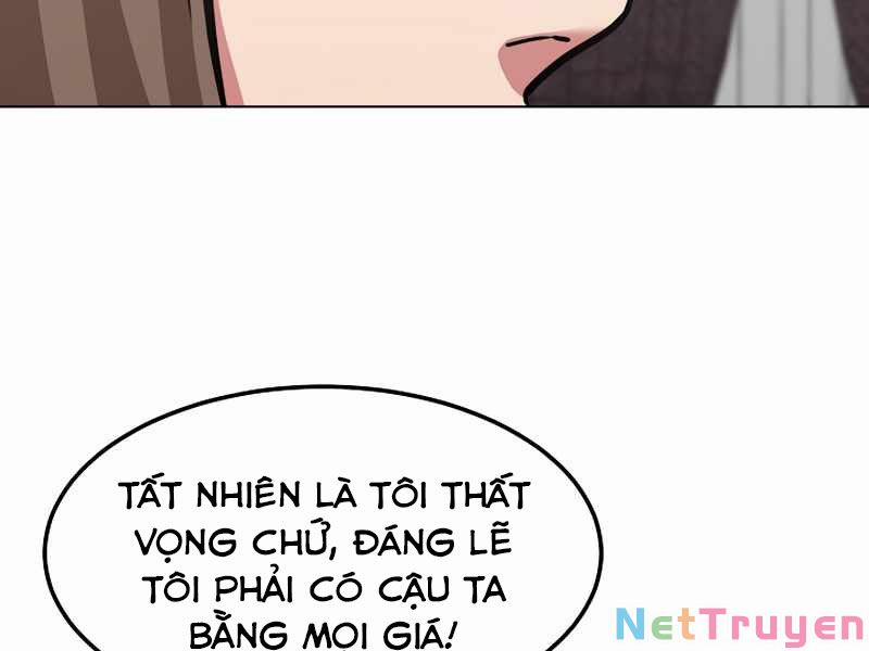 Level 1 Player 36 trang 113