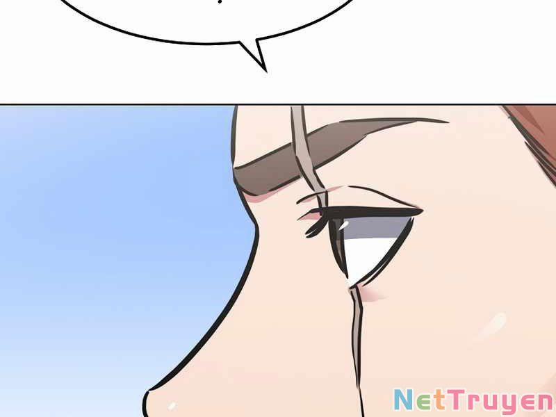 Level 1 Player 36 trang 114