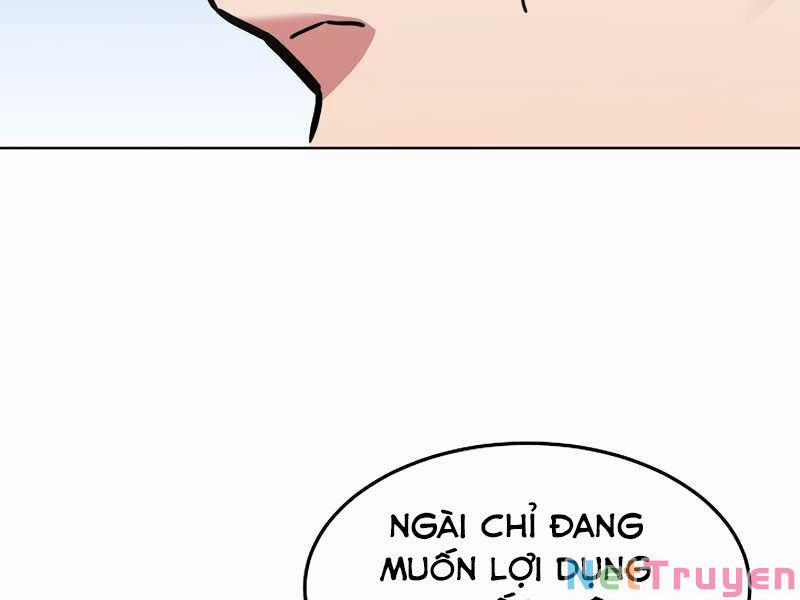 Level 1 Player 36 trang 115