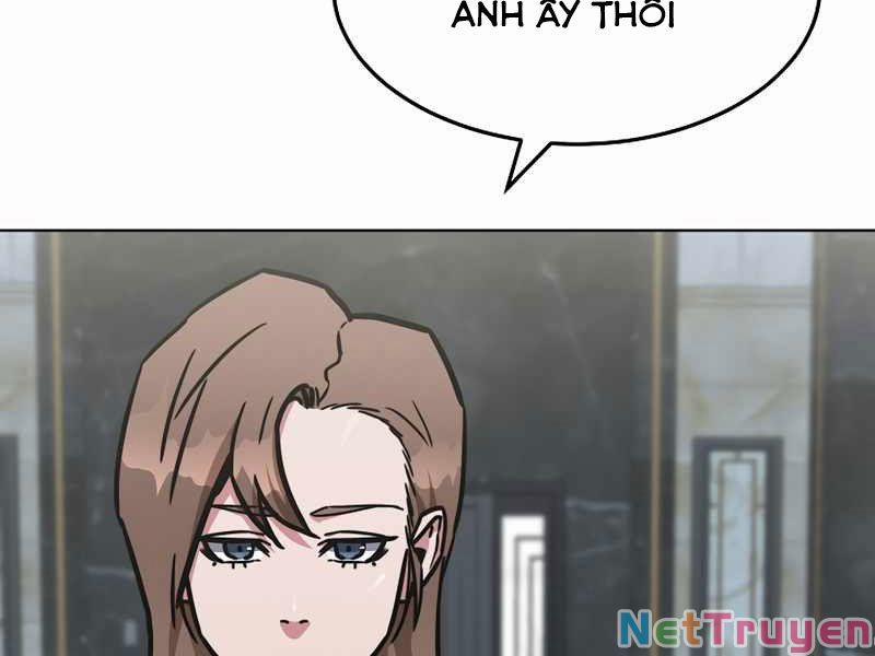 Level 1 Player 36 trang 116