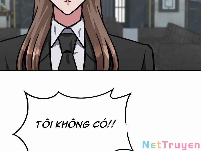 Level 1 Player 36 trang 117