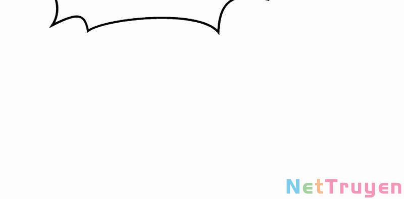 Level 1 Player 36 trang 118