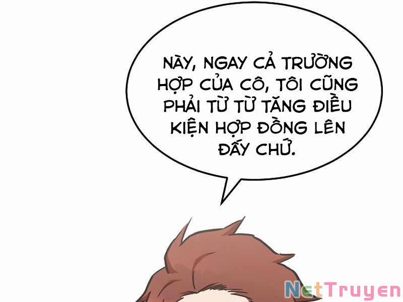 Level 1 Player 36 trang 119