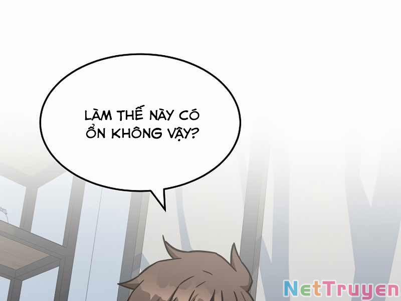 Level 1 Player 36 trang 12