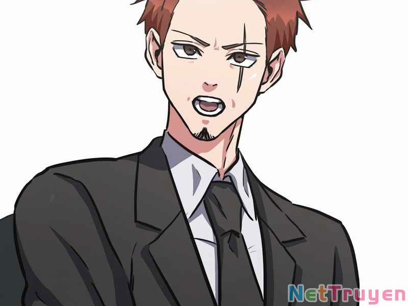 Level 1 Player 36 trang 120