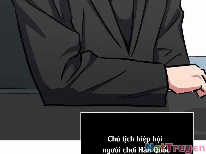 Level 1 Player 36 trang 121