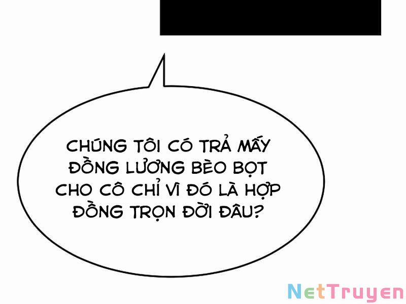 Level 1 Player 36 trang 122