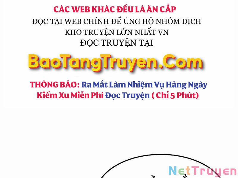 Level 1 Player 36 trang 124