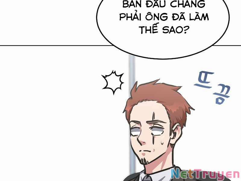 Level 1 Player 36 trang 125