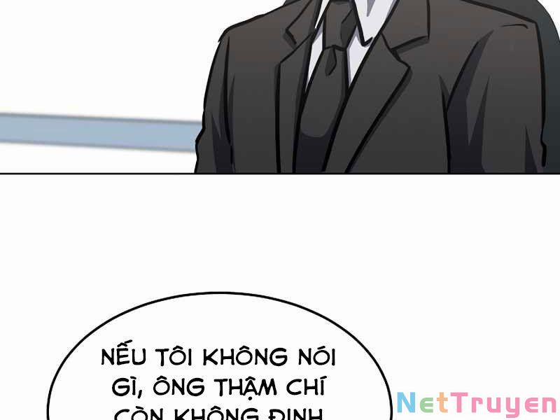 Level 1 Player 36 trang 126