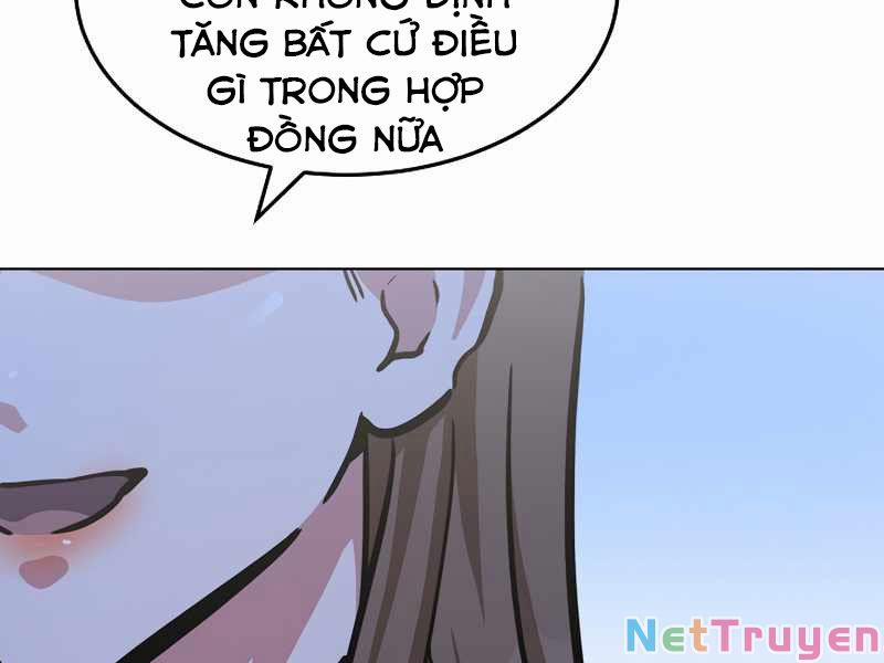 Level 1 Player 36 trang 127