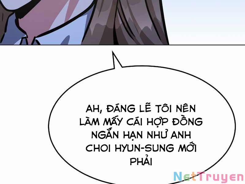 Level 1 Player 36 trang 128