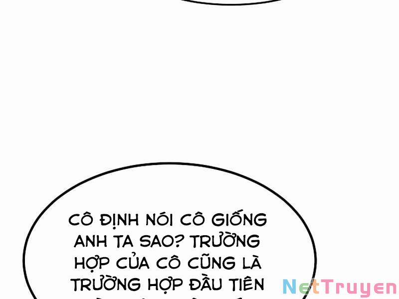 Level 1 Player 36 trang 129