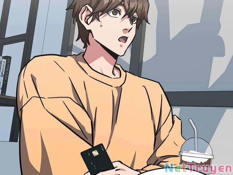 Level 1 Player 36 trang 13