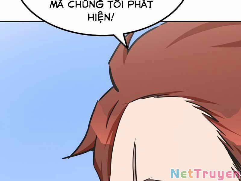 Level 1 Player 36 trang 130