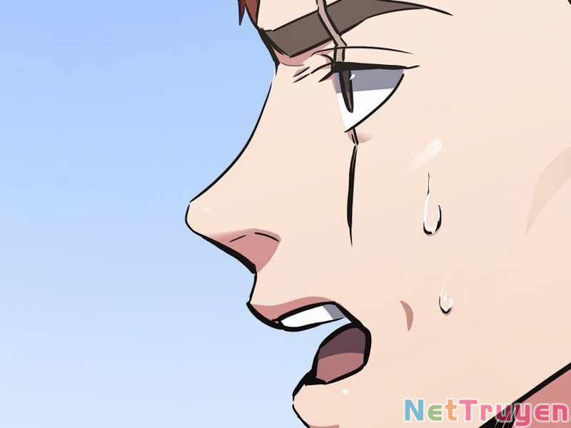 Level 1 Player 36 trang 131