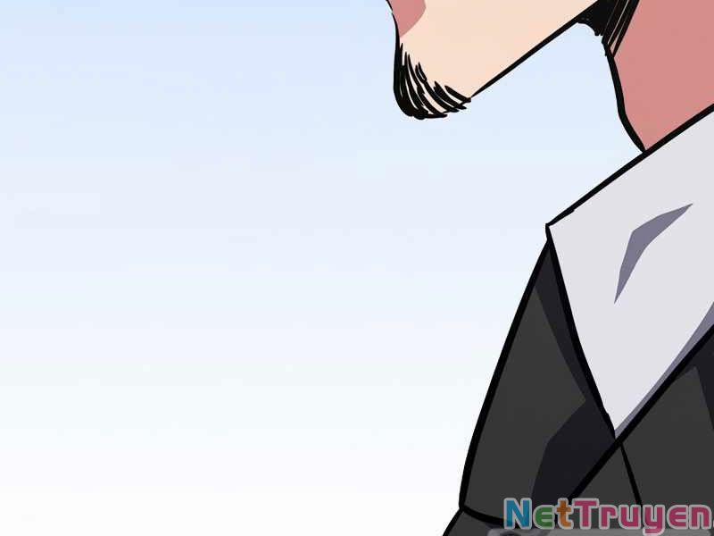 Level 1 Player 36 trang 132