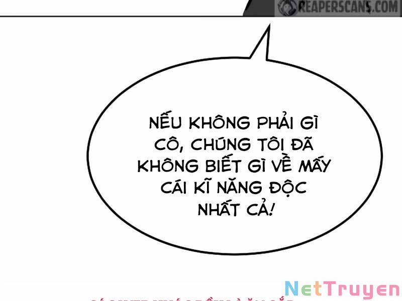 Level 1 Player 36 trang 133