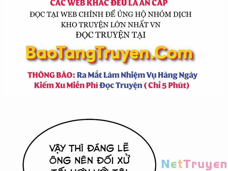 Level 1 Player 36 trang 134