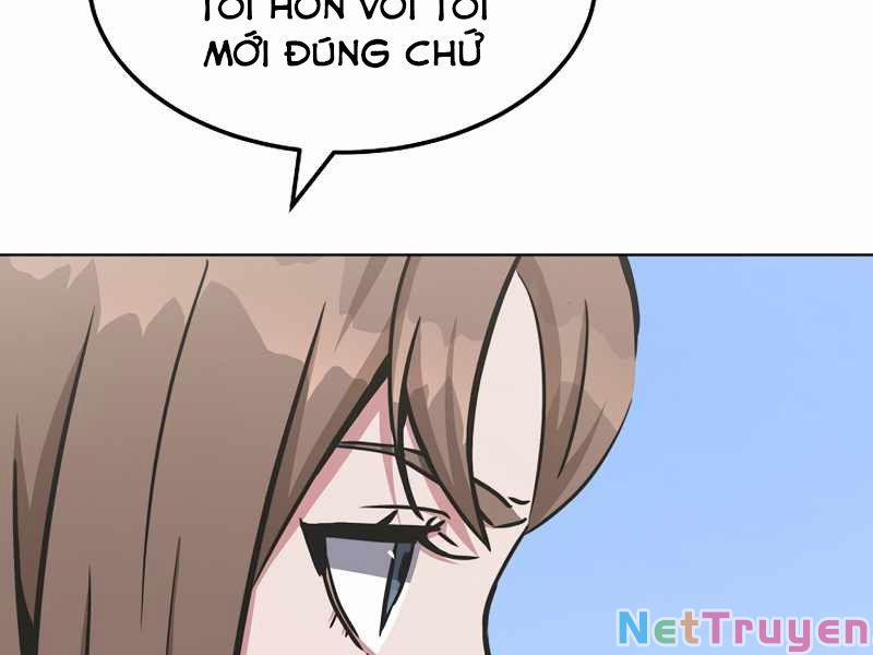 Level 1 Player 36 trang 135