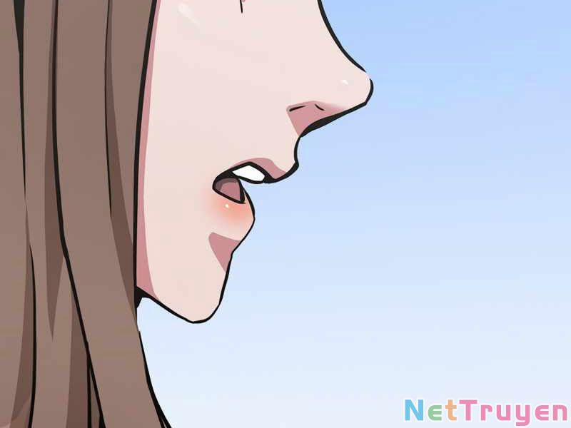 Level 1 Player 36 trang 136