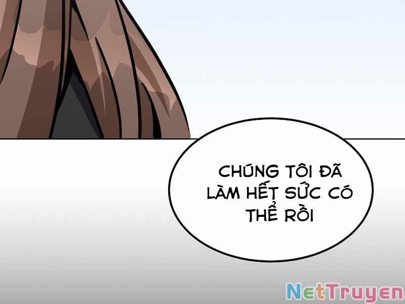 Level 1 Player 36 trang 137