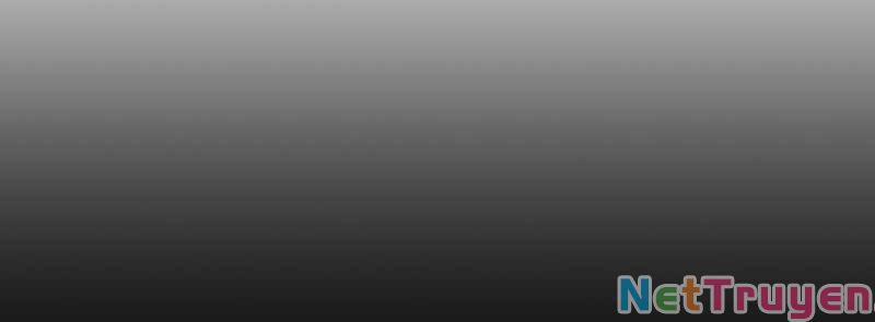 Level 1 Player 36 trang 138