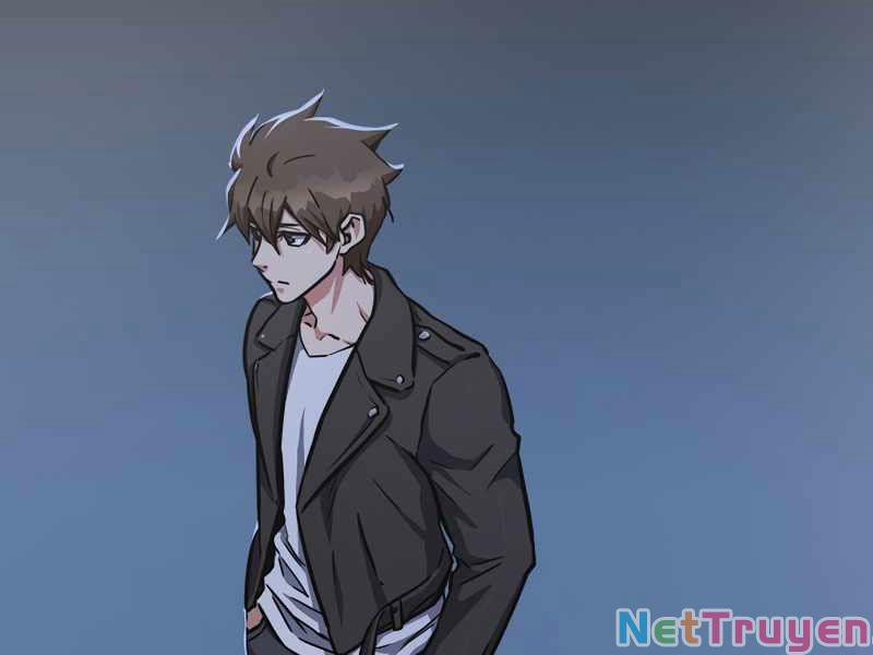 Level 1 Player 36 trang 140