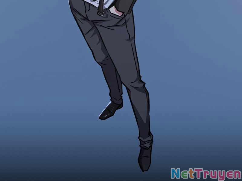 Level 1 Player 36 trang 141