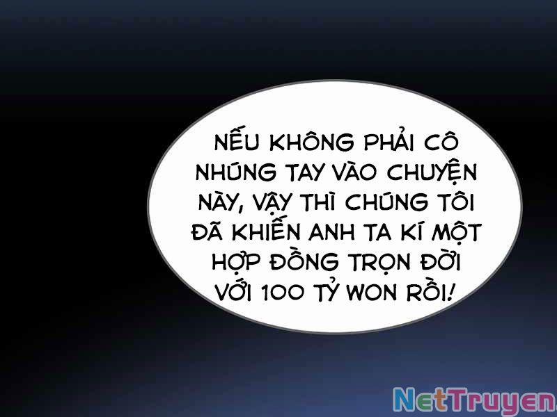 Level 1 Player 36 trang 142