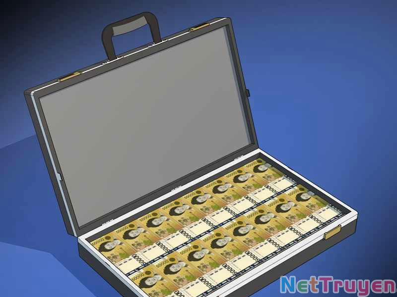 Level 1 Player 36 trang 143