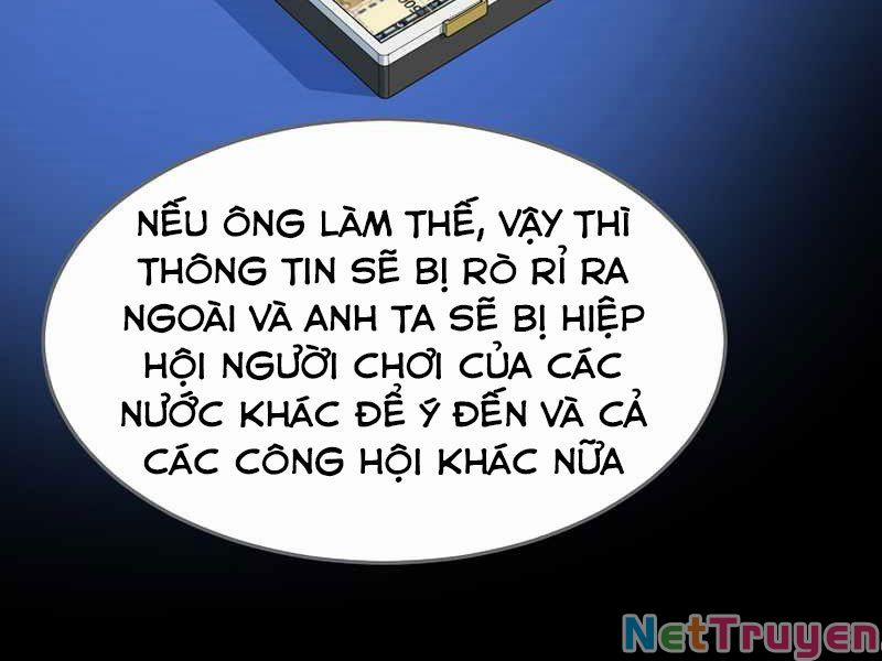 Level 1 Player 36 trang 144