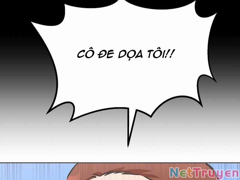 Level 1 Player 36 trang 146